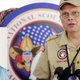 Illustration for article titled Boy Scouts To Try Out Single Gay 12-Year-Old Before Making Decision